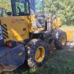 其他20系装载机