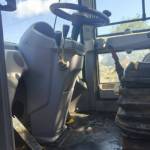 其他20系装载机