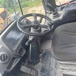 柳工60以上装载机