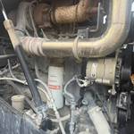 柳工60以上装载机