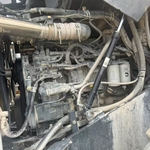 柳工60以上装载机