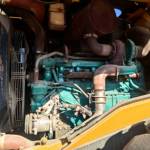 临工60以上装载机