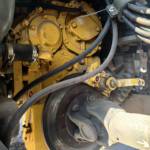 临工60以上装载机