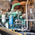 临工60以上装载机