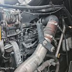 柳工50系装载机