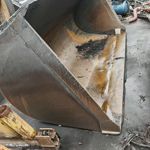 柳工50系装载机