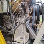 成工50系装载机