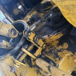 徐工30系装载机