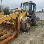 徐工30系装载机