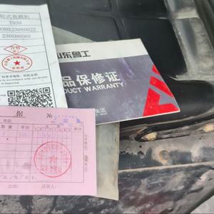 其他20系装载机