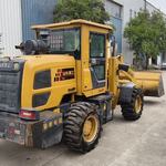 其他20系装载机