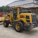 其他20系装载机