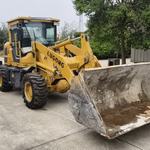 其他20系装载机