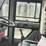 其他20系装载机