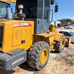 徐工20系装载机