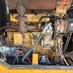 徐工20系装载机