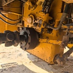 徐工20系装载机