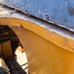 徐工20系装载机