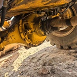 徐工20系装载机