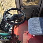 徐工20系装载机