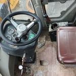 其他20系装载机