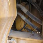 雷沃50系装载机