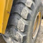 雷沃50系装载机