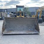 临工60以上装载机