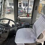 临工60以上装载机