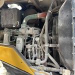 临工60以上装载机