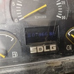 临工60以上装载机