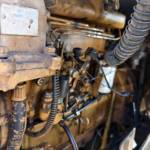 徐工20系装载机