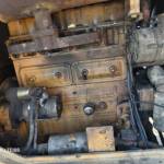 徐工20系装载机