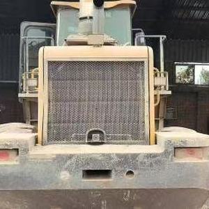 山工60以上装载机