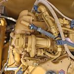 山工60以上装载机