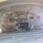 临工20系装载机