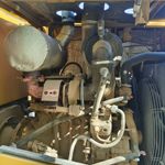 临工20系装载机