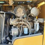 临工20系装载机