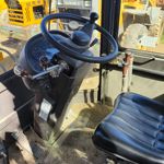 临工20系装载机