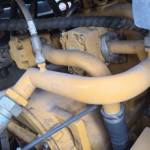 晋工50系装载机