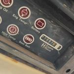 其他50系装载机