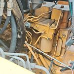 其他50系装载机