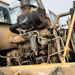 常林50系装载机