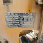 常林50系装载机