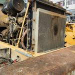 常林50系装载机