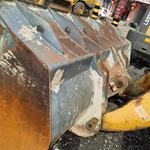 常林50系装载机