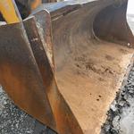 常林50系装载机