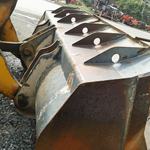 常林50系装载机