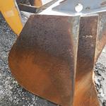 常林50系装载机