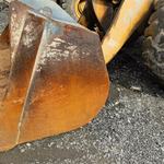 常林50系装载机